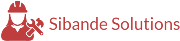 sibandesolutions